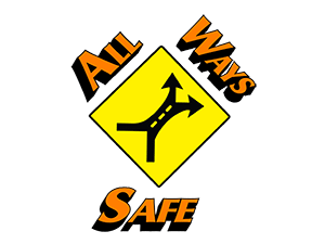 ALL Ways Safe
